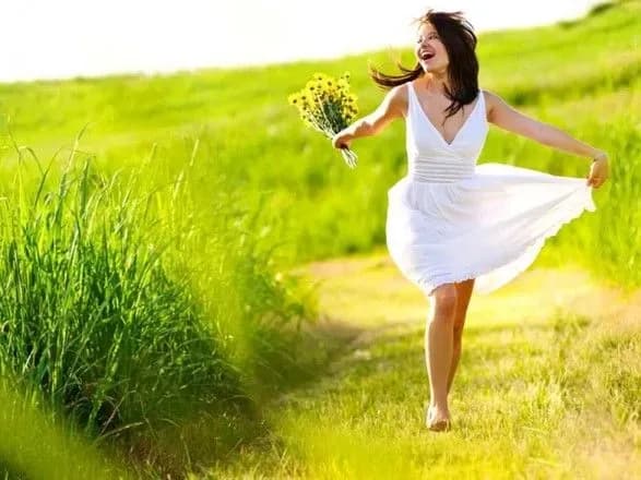 suprun-rozpovila-yak-stati-schaslivim-bez-groshey