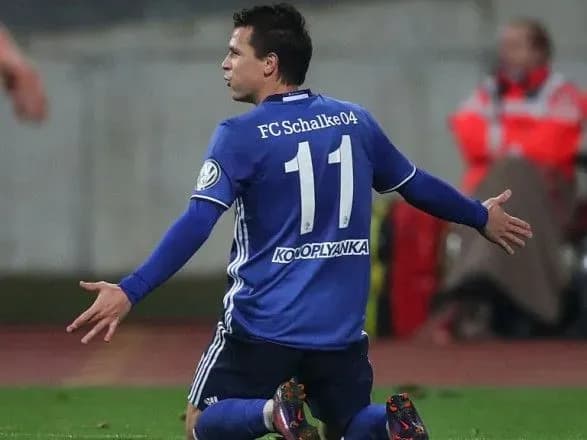 stala-vidoma-prichina-malogo-igrovogo-chasu-konoplyanki-v-shalke