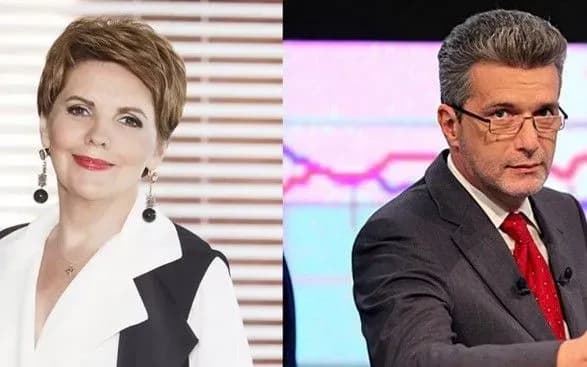 nazvano-veduchikh-debativ-na-olimpiyskomu