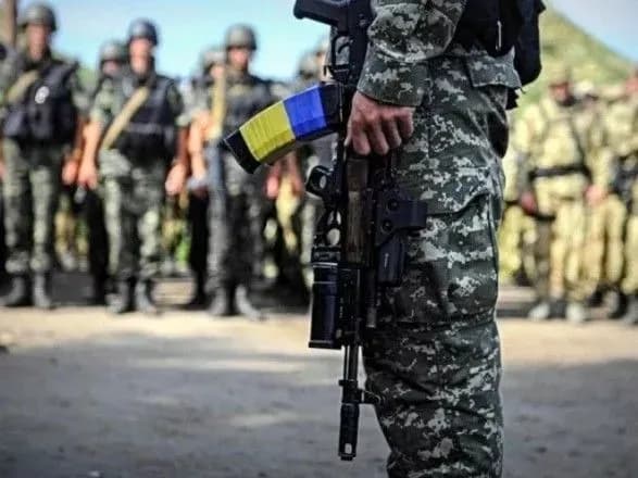 politsiya-rozshukuye-zniklogo-viyskovosluzhbovtsya