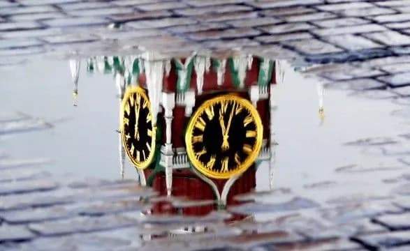 u-kremli-planuyut-zapisati-dlya-putina-debati-na-olimpiyskomu