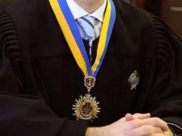 v-kharkivskiy-oblasti-na-adresu-suddiv-nadkhodyat-pogrozi