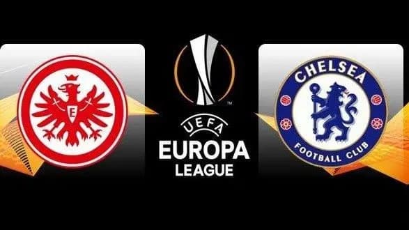 krivdniki-ukrayinskikh-komand-poboryutsya-za-final-lye