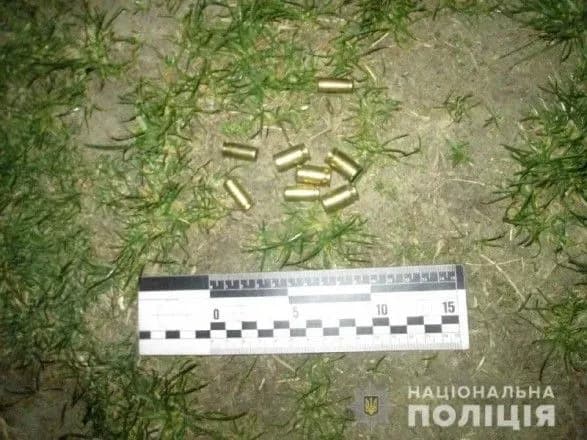 bilya-shkoli-u-rivnomu-stalasya-masova-biyka-zi-strilyaninoyu