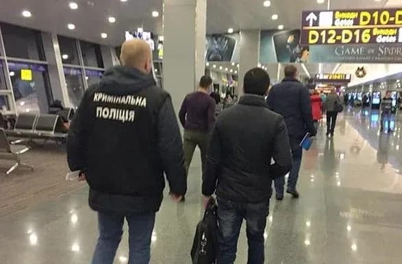 stalo-vidomo-kogo-naychastishe-vidvoryayut-z-ukrayini