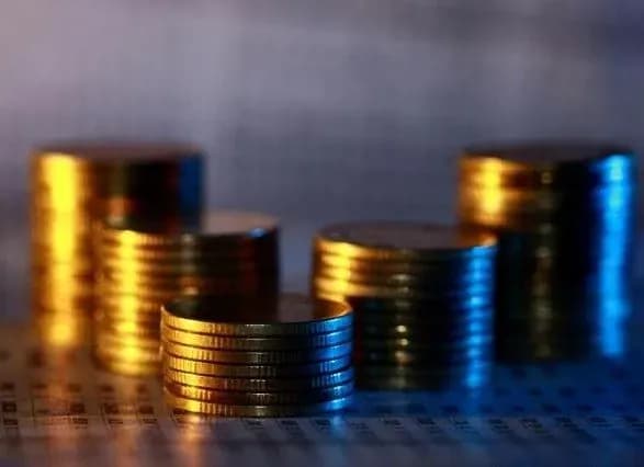 ukrayina-potrapila-v-top-reytingu-nayneschasnishikh-ekonomik-svitu