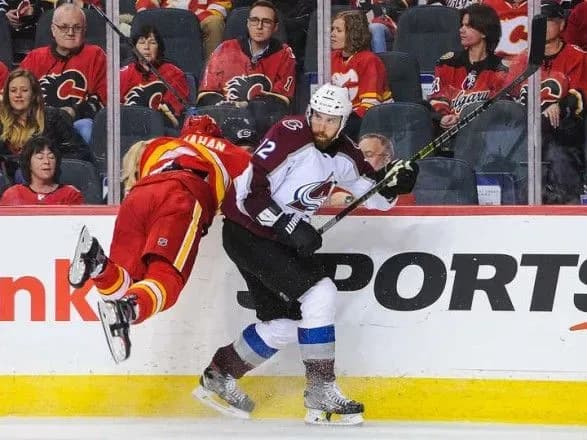 vpershe-v-istoriyi-peremozhtsi-konferentsiy-viletili-na-starti-pley-of-kubku-stenli