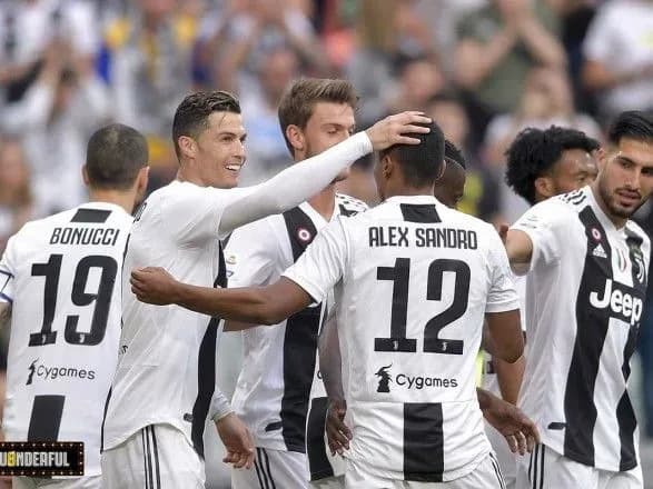 yuventus-vvosme-pidryad-stav-chempionom-italiyskoyi-seriyi-a