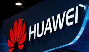 u-tsru-vvazhayut-scho-kompaniyu-huawei-finansuyut-kitayski-spetssluzhbi-zmi