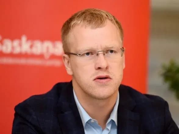 spetssluzhbi-latviyi-proveli-obshuki-u-mera-daugavpilsa-pislya-yogo-vizitu-v-rf