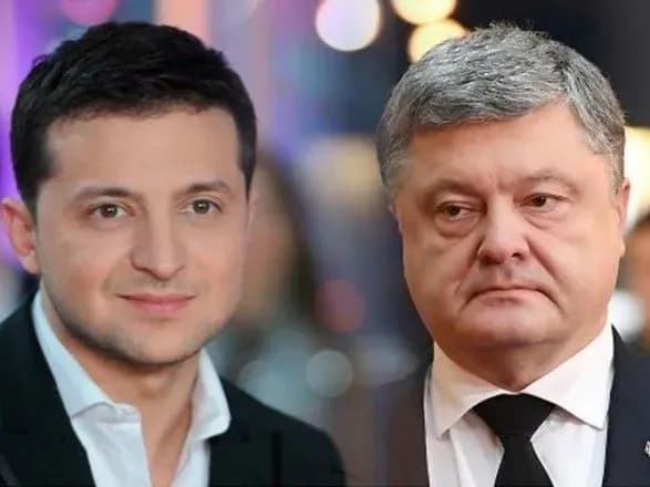 zelenskiy-ya-zvernus-po-dopomogu-poroshenka-yakscho-vona-znadobitsya
