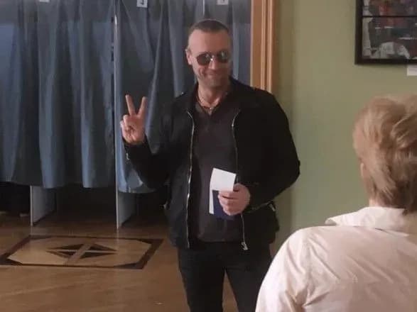 u-berlini-progolosuvav-oleg-vinnik