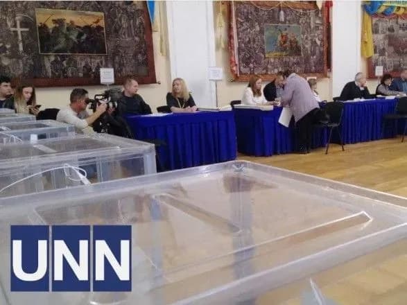 vibori-2019-ombudsmenu-sogodni-nadiyshlo-46-povidomlen-pro-porushennya-prav-lyudini