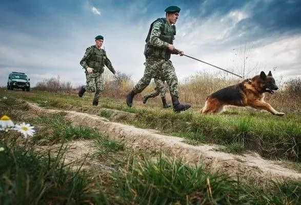 u-den-drugogo-turu-viboriv-prezidenta-do-ukrayini-ne-pustili-ponad-150-inozemtsiv