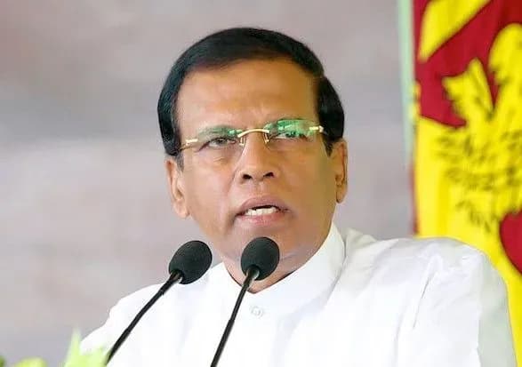 shri-lanka-ogolosila-23-kvitnya-dnem-zhalobi