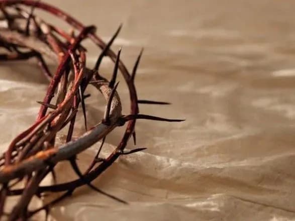 sogodni-rozpochavsya-strasniy-tizhden