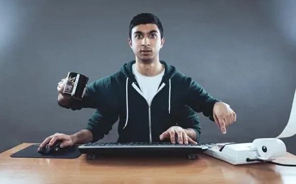 ukrayintsiv-poperedili-pro-mozhliviy-vpliv-pogodi-na-pratsezdatnist-8