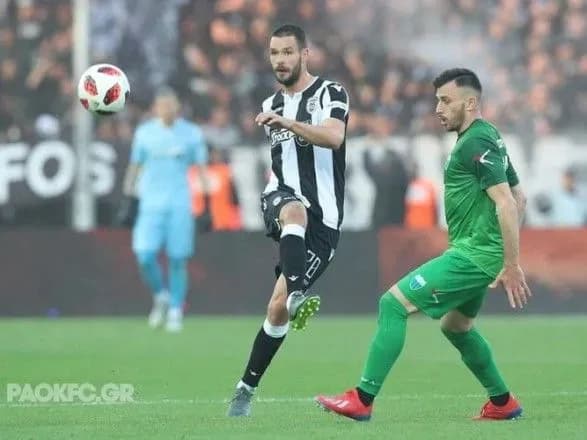 dubl-ukrayintsya-prinis-fk-paok-titul-chempiona-gretsiyi-z-futbolu