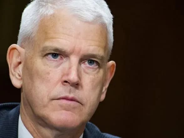 vibori-v-ukrayini-mogli-b-vplinuti-na-spriynyattya-rosiyanami-demokratiyi-payfer