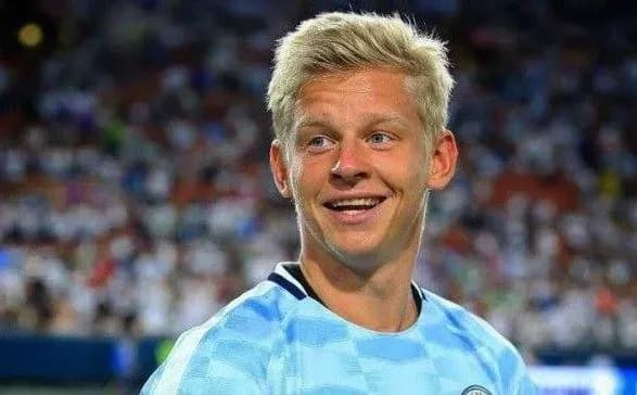 na-rivnikh-z-messi-ukrayinets-zinchenko-chetvertiy-u-reytingu-efektivnosti