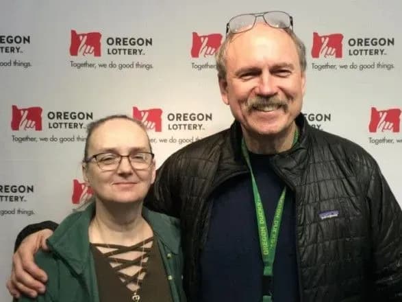 amerikantsi-vipadkovo-vigrali-v-lotereyu