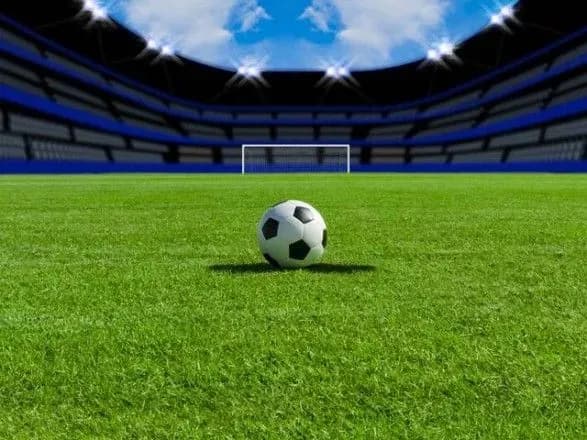 pavelko-rozpoviv-pro-budivnitstvo-novoyi-futbolnoyi-areni-v-dnipropetrovskiy-oblasti