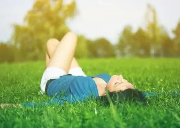 u-travni-ukrayintsi-vidpochivatimut-bilshe