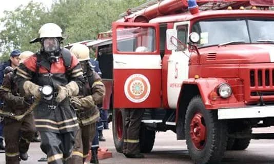 na-kirovogradschini-cholovika-znayshli-mertvim-u-garazhi