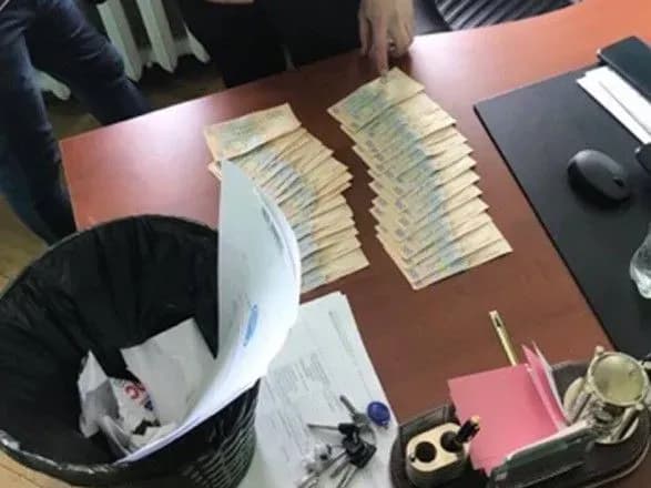 nachalnika-viddilu-dfs-kiyivschini-zatrimali-na-khabari