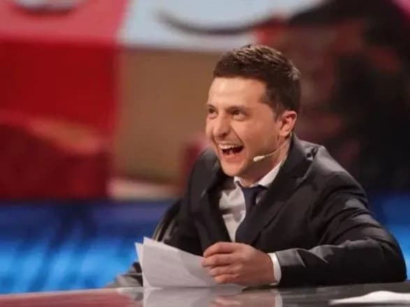 u-kvartali-95-vzhe-zaplanuvali-kontserti-bez-zelenskogo