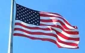 ssha-zasudzhuye-ukaz-rosiyi-schodo-vidachi-pasportiv-dlya-zhiteliv-donetska-i-luganska