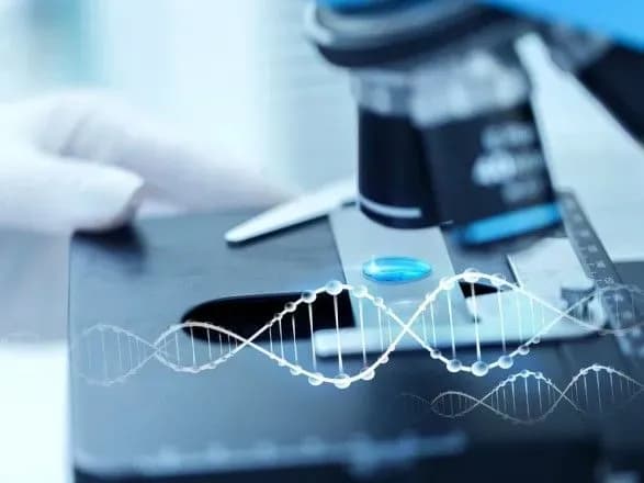 naukovtsi-groysmanu-znischennya-medichnoyi-nauki-v-ukrayini-ne-mozhe-mati-blagikh-namiriv