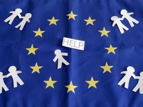 ukrayina-zaklikaye-yes-vidreaguvati-schodo-rosiyskikh-pasportiv-v-ordlo