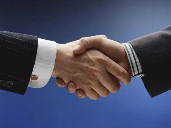 ukrayina-domovilas-pro-spivpratsyu-z-maltiyskim-ordenom