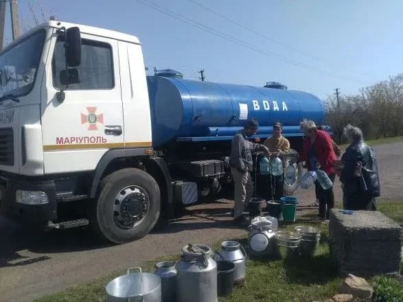 na-donbasi-bez-vodopostachannya-dosi-mayzhe-35-tisyach-lyudey