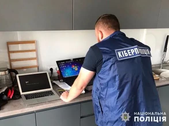 kiberpolitsiya-ne-zafiksuvala-atak-na-sistemi-tsvk-pid-chas-viboriv
