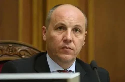 parubiy-anonsuvav-komitet-z-pitan-kulturi-schodo-movnogo-zakonoproektu