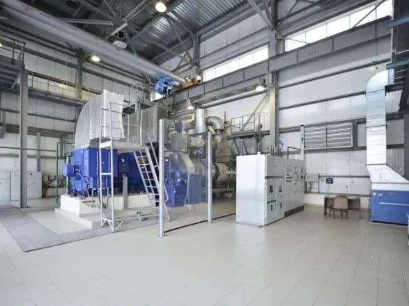 v-yevrozoni-vpalo-virobnitstvo