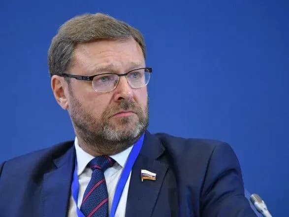 u-rosiyi-vidreaguvali-na-ukhvalennya-movnogo-zakonu