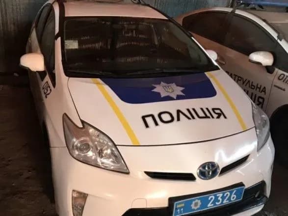 smert-u-patrulnomu-avto-stali-vidomi-detali