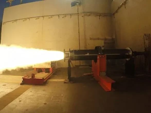 amerikantsi-viprobuvali-dvigun-taktichnoyi-giperzvukovoyi-raketi