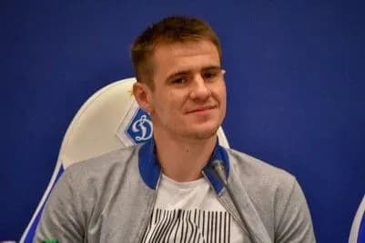 napadnik-byesyedin-nazvav-termini-povernennya-do-trenuvan-z-dinamo