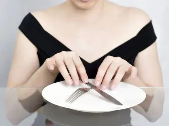 suprun-rozpovila-pro-efekt-vid-regulyarnogo-goloduvannya