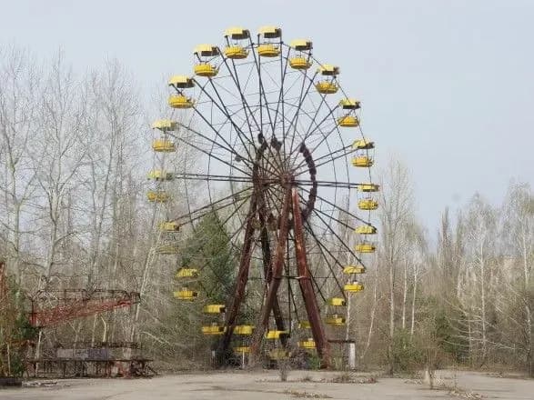 za-rik-politsiya-v-zoni-chaes-viyavila-196-stalkeriv