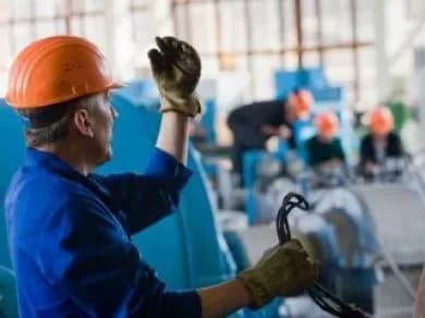 derzhpratsi-nazvala-naychastishi-prichini-zagibeli-pratsivnikiv-na-virobnitstvi