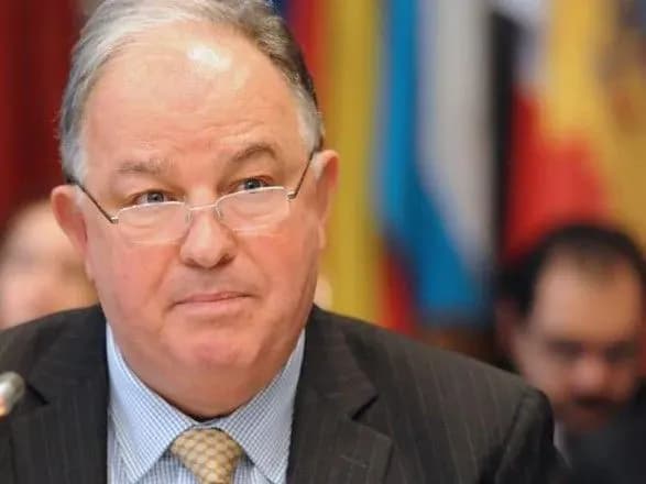 z-chasu-ostannogo-peremirya-na-donbasi-smm-zafiksuvala-ponad-50-tis-porushen-apakan