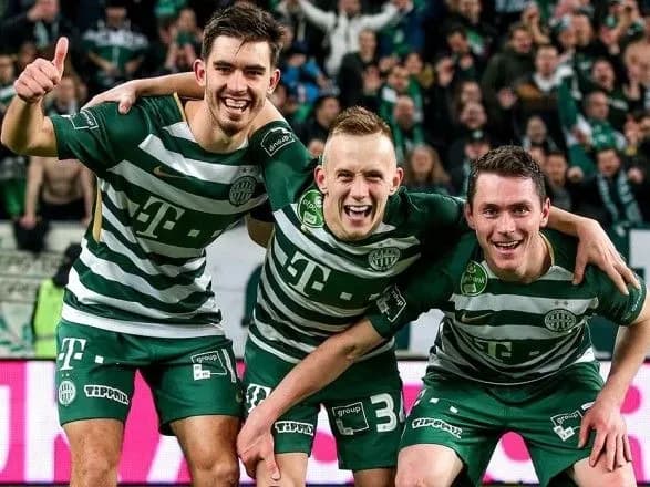 rebrov-petryak-i-kharatin-stali-chempionami-ugorschini