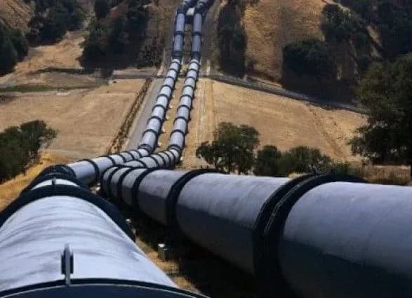 do-rozsliduvannya-zabrudnennya-truboprovodu-druzhba-pri-neobkhidnosti-zaluchat-spetssluzhbi