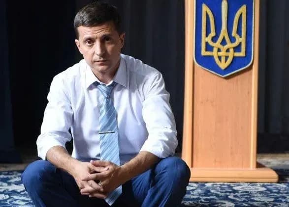 zelenskiy-rozpoviv-pro-sektu-imeni-sebe