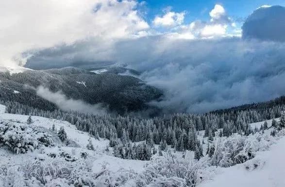 ryatuvalniki-poperedili-pro-lavinnu-nebezpeku-2